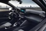 Peugeot 208 GT-Line 2019 года (WW)